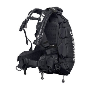 GAV PHOTON FEMMINILE - XS/SM