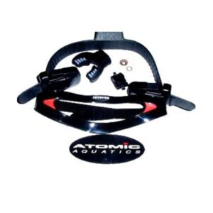 SAVE A DIVE KIT - ABC