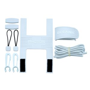 BIANCO KIT PER PHOTON
