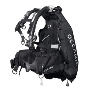 GAV PHOTON PRO FEMMINILE - XS/SM