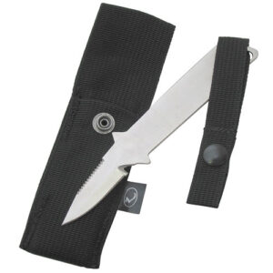 COLTELLO SUBACQUEO BC