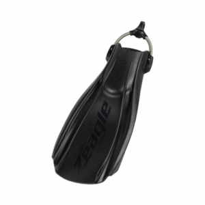 PINNE RECON M