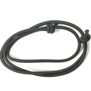 PORTA OCTOPUS COLLANA
