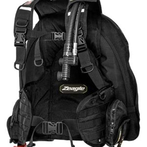 GAV ZEAGLE RANGER LTD M