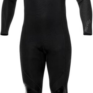 MUTA UMIDA UOMO 3/2MM REVEL L