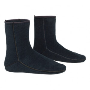 CALZINI PER SOTTOMUTA POLAR STRETCH MID-LAYER 2XL-3XL