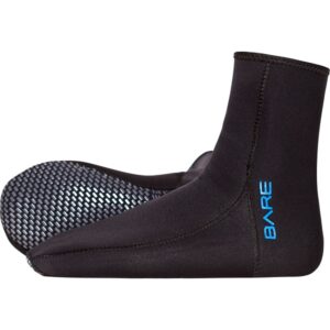 CALZINI IN NEOPRENE NEO SOCK 2MM M
