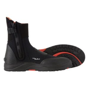 NEOPRENE STIVALI ULTRAWARMTH BOOT 7MM 43-44
