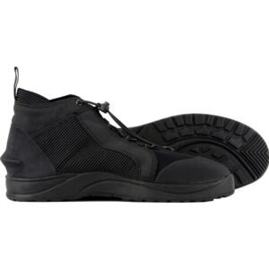 SCARPE ROCK BOOTS - FORCE 1 45-46